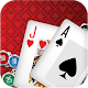Download Blackjack For PC Windows and Mac 1.2.5
