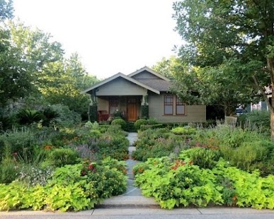 How to mod Front Yard Ideas 3.0 apk for android