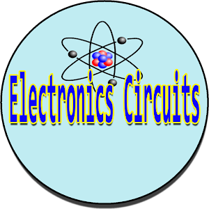 Download Electronics Circuits (No-Ads) For PC Windows and Mac