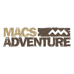 Download Macs Adventure: Maps & Routes For PC Windows and Mac