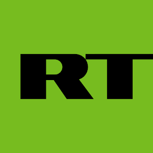 RT Deutsch (Russia Today) 3.7.6 apk