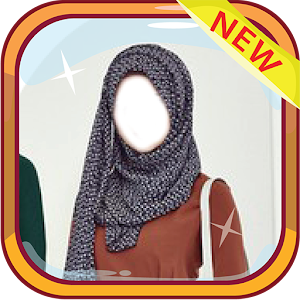 Download Hijab Fashion Style Ideas Trends For PC Windows and Mac