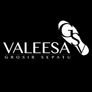 Download Grosir Sepatu Valeesa For PC Windows and Mac