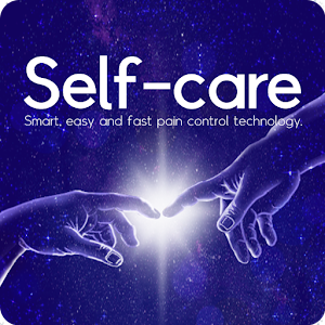 Download Self-care For PC Windows and Mac