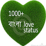 bangla love status Apk
