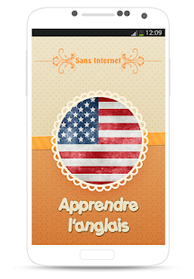 How to get Apprendre l'anglais - audio 2.0 unlimited apk for pc