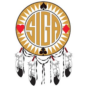 Download SIGA Casinos For PC Windows and Mac