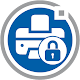 Download sP SecurePrint For PC Windows and Mac 1.3.0.0