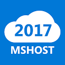 ダウンロード MSHOST17 をインストールする 最新 APK ダウンローダ