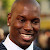 Tyrese Gibson