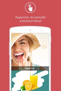 How to mod miKunu kuponok & prospektusok 3.0.6 unlimited apk for laptop