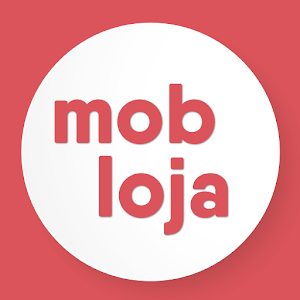 Download MOBLOJA For PC Windows and Mac