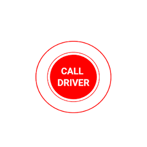 Download Call My Driver For PC Windows and Mac