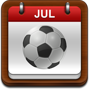 Download Jadwal Bola For PC Windows and Mac