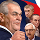 Download Czech Political Fighting For PC Windows and Mac 1.2