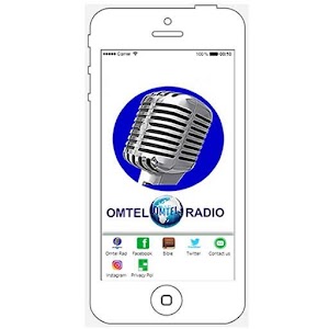 Download Omtel Radio For PC Windows and Mac