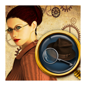 Criminal Crime Investigation.apk 1.0.1