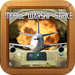 Mobile Warship Strike Apk