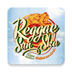 Reggae Sun Ska Festival 2106 Apk