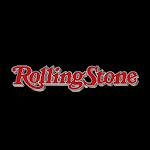 Rolling Stone Argentina Apk