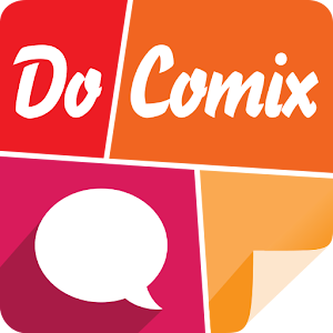 Download Do Comix For PC Windows and Mac