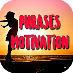 Quotes of motivation - french Apk