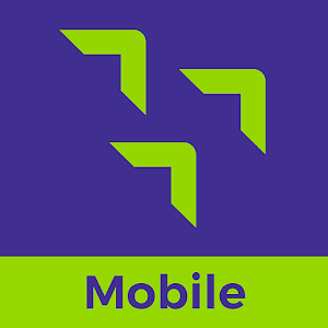 SumTotal Mobile App
