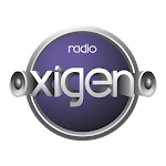 Radio Oxígeno Apk