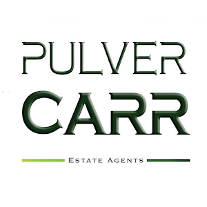Download Pulver Carr Estate Agents For PC Windows and Mac