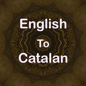 Download English To Catalan Translator Offline and Online For PC Windows and Mac