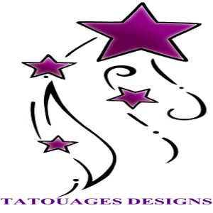 Download Tatouages Designs For PC Windows and Mac