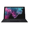 Laptop Microsoft Surface Pro 6 2018 12.3" (i5/8GB/256GB)