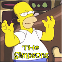 App herunterladen New The Simpsons Hit and Run Hint Installieren Sie Neueste APK Downloader