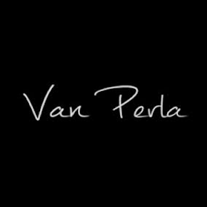 Van Perla.apk 5.14.0