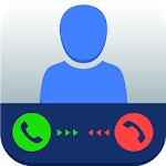 All-In-One Prank Call Chat SMS Apk