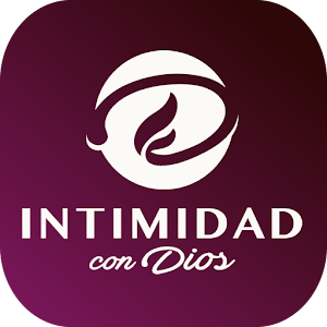 Download Radio Intimidad For PC Windows and Mac