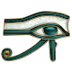 Download Horus For PC Windows and Mac 1.0