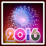 Happy New Year 2016+ Apk