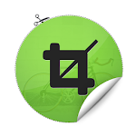 PhotoCropper Apk