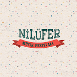 Nilüfer  Müzik Festivali Apk