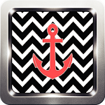 Anchor Wallpapers Apk