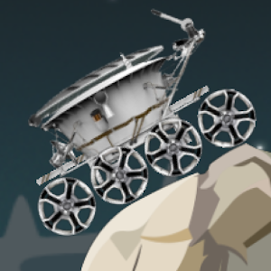 Download Lunokhod1 For PC Windows and Mac