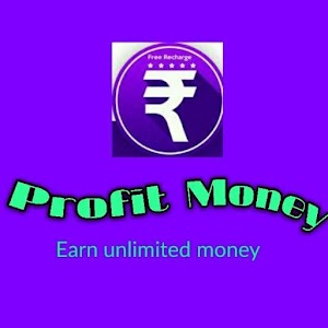 Download Profit Money For PC Windows and Mac