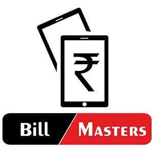 Download Bill Masters For PC Windows and Mac