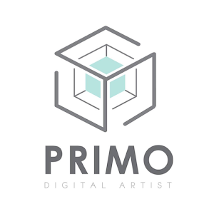 Download PRIMO Digital Artist For PC Windows and Mac