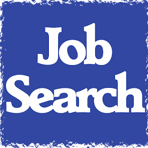 Job Search Near Me App