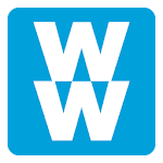 Weight Watchers Mobile Apk