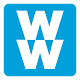 Download Weight Watchers Mobile For PC Windows and Mac 5.1.2