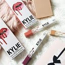 ダウンロード Kylie Cosmetics Shop をインストールする 最新 APK ダウンローダ