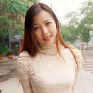 約會神器—約愛 單身男女，遇見附近寂寞陌生人，聊天交友 戀愛.apk 1.4.1
